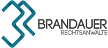 BRANDAUER